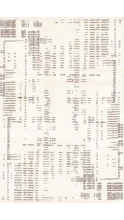 Ковер Синтелон Terra 1,20x1,70 04VGV Прямоугольник в Волгограде