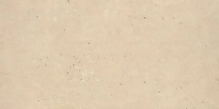 ПВХ Плитка IVC Tanto 634 Volcano в Волгограде