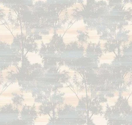 Обои Loymina Golden Library SAT31, 008 в Волгограде