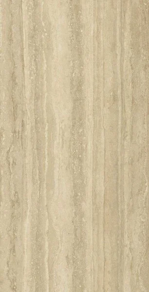 Керамогранит Italon Шарм Эдванс Травертино Романо 80х160 (Люкс и реттифицированная) в Волгограде