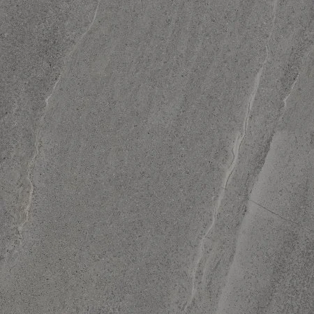 Керамогранит Italon Контемпора Карбон 60x60 патинир. в Волгограде