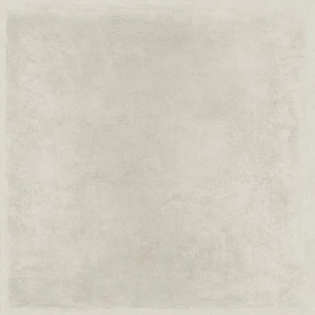 Керамогранит Coliseum Экспо Уайт 60х60 (Натуральный и Реттифицированный) в Волгограде