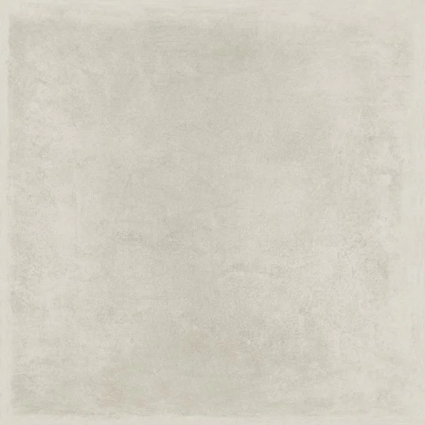 Керамогранит Coliseum Экспо Уайт 60х60 (Натуральный и Реттифицированный) в Волгограде