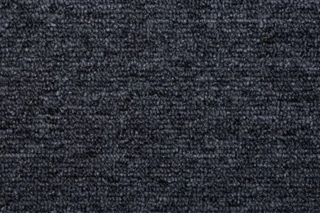 Ковровое покрытие AW Medusa 99 - (4м) в Волгограде