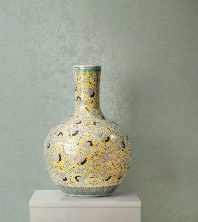 Обои Milassa Classic LS7, 005 в Волгограде