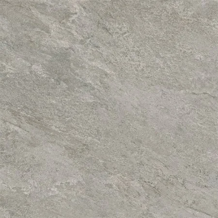 Керамогранит Vitra QuarStone Серый 60х60 (Натуральная и Реттифицированная) в Волгограде