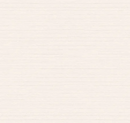 Обои Loymina Amazonia Ins9, 001/2 в Волгограде