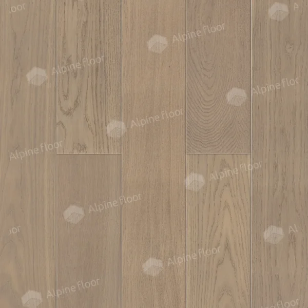 Инженерная доска Alpine Floor Villa Дуб Милкшейк в Волгограде