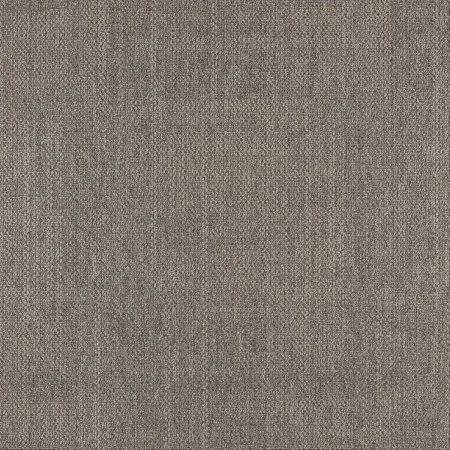 Ковровая плитка AW Mantra 94 в Волгограде