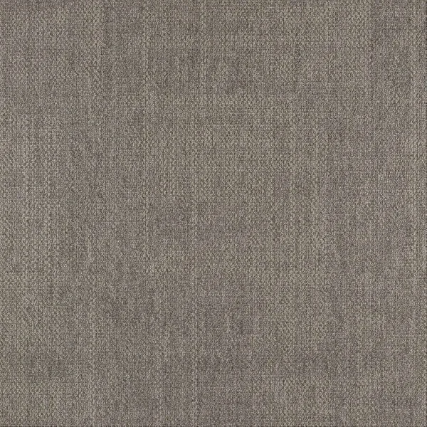 Ковровая плитка AW Mantra 94 в Волгограде