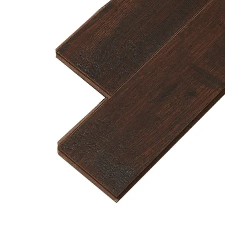 Ламинат Woodstyle Crossbow C139 Дуб Каидад в Волгограде