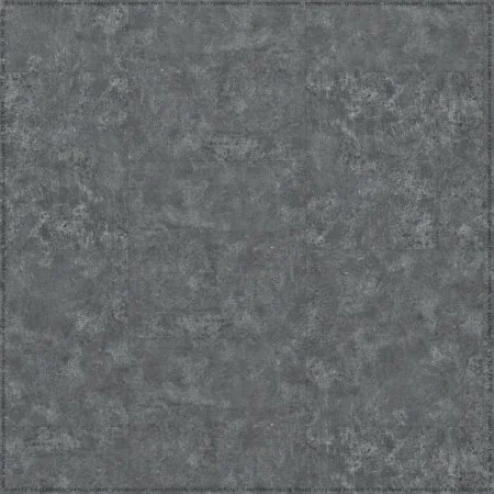 ПВХ плитка FineFlex Stone Тепли FX-202 в Волгограде