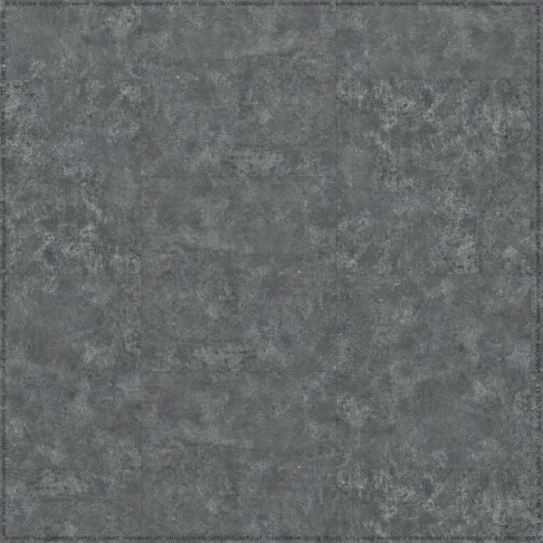 ПВХ плитка FineFlex Stone Тепли FX-202 в Волгограде