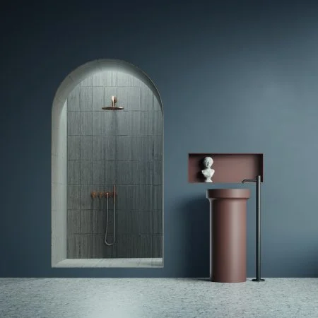 Обои Loymina Lotus LOT1 145 в Волгограде