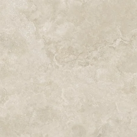 Керамогранит Vitra CityStone Травертин Клауд 60х60 (Натуральная и Реттифицированная) в Волгограде
