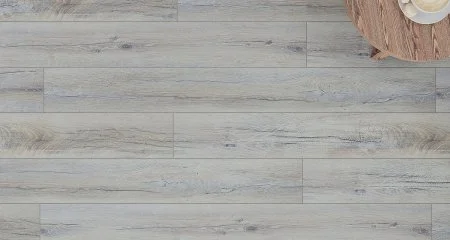 Ламинат Kastamonu Lagoon FP709 Дуб Актеон в Волгограде