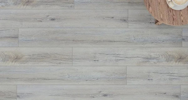 Ламинат Kastamonu Lagoon FP709 Дуб Актеон в Волгограде