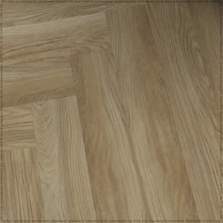 ПВХ плитка FineFlex Wood Дуб Азас FX-109 в Волгограде