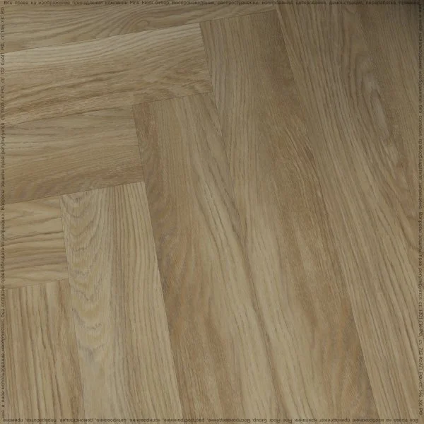 ПВХ плитка FineFlex Wood Дуб Азас FX-109 в Волгограде