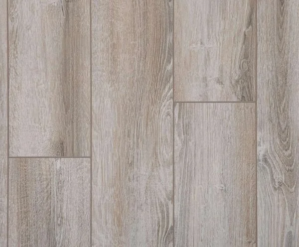 Ламинат Sunfloor 8/33 SF33VV-52 Сосна Тахо 4v в Волгограде