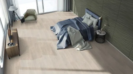 ПВХ плитка Tarkett Progressive House Danny DJ в Волгограде