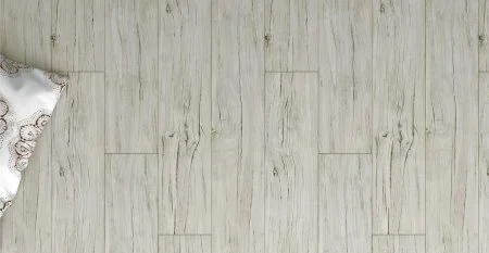 Ламинат Kastamonu Black BLA006 Дуб Кадьяк в Волгограде