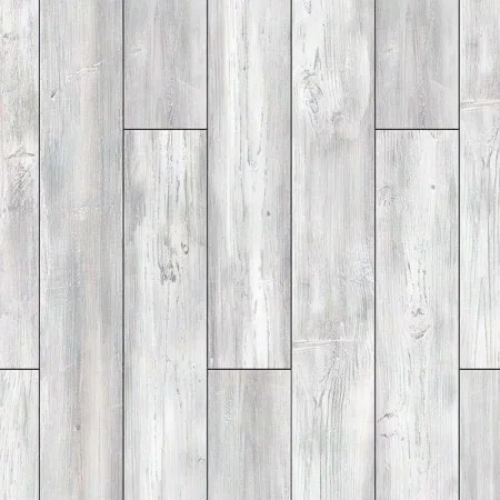 Ламинат Ideal Choice Дуб Таргет ID100 в Волгограде