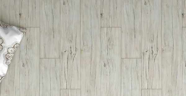 Ламинат Kastamonu Black BLA006 Дуб Кадьяк в Волгограде