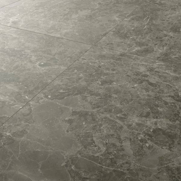 Керамогранит Coliseum Да Винчи Браун 60х60 (Натуральный и Реттифицированный) в Волгограде