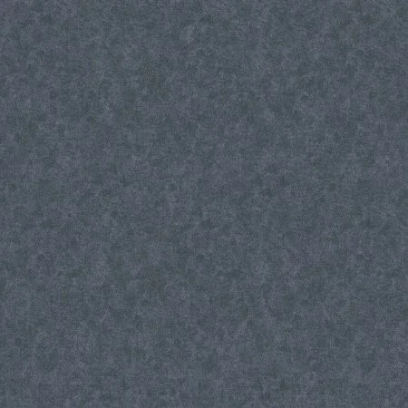 Обои Loymina Shade vol.2 SDR5, 018 в Волгограде