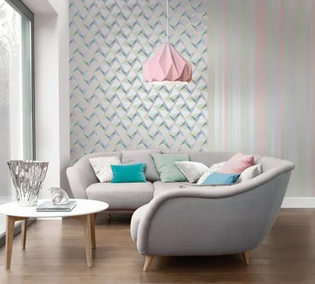 Обои Milassa Modern  М3, 005/1 в Волгограде