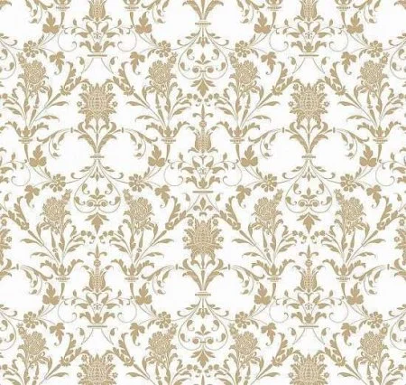 Обои Loymina Boudoir GT5, 001 в Волгограде