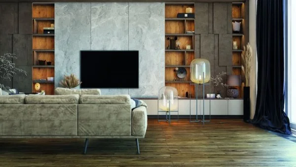 Ламинат Kronopol Aurum Eco Volo 4578 Oak Sparrow в Волгограде