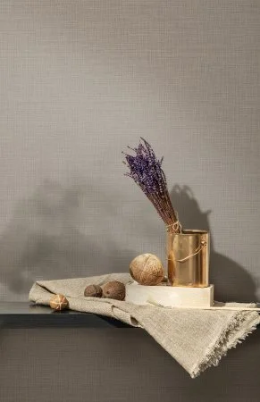 Обои Loymina Shade vol.2 SDR4, 010 в Волгограде