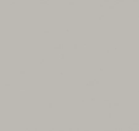 Обои Loymina Roses SAT4 203 в Волгограде