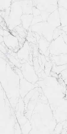 Керамогранит Vitra SityMarble Статуарио Венато 60х120 (Лаппатированная и Реттифицированная) в Волгограде