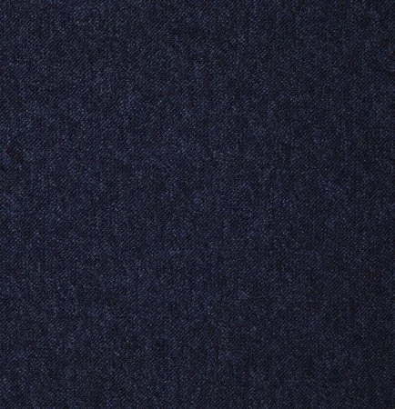 Ковровая плитка Betap Larix 86 в Волгограде