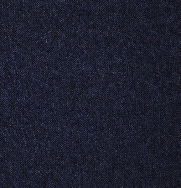 Ковровая плитка Betap Larix 86 в Волгограде