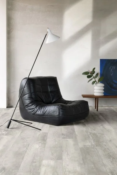 LVT-плитка Moduleo Roots Glue 0.55 EIR Country Oak 54932Q в Волгограде