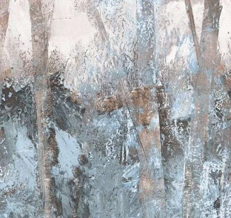 Обои Loymina Etude ETD6, 006 в Волгограде