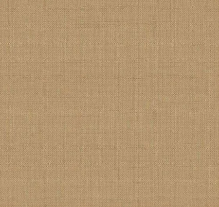 Обои Loymina Gallery Classic GC5, 002/3 в Волгограде