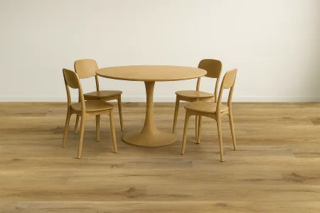 Плитка SPC Bonkeel Funky 3.85мм Steppa в Волгограде