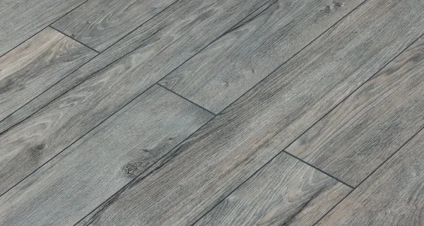 Ламинат Kastamonu Floorpan Marsala FP502 Дуб Джахор в Волгограде