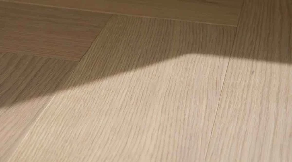 Паркетная доска Auswood Travel Herringbone Oak Malta в Волгограде