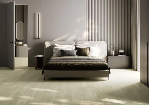 Кварц-виниловая плитка Refloor Fargo Bevel 50-6191-20 Дуб Сандерленд в Волгограде