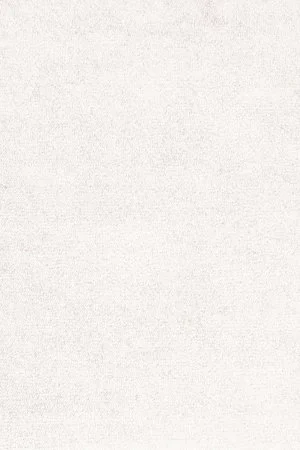 Ковровое покрытие AW Omphale 03 - (5м) в Волгограде