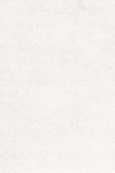 Ковровое покрытие AW Omphale 03 - (5м) в Волгограде