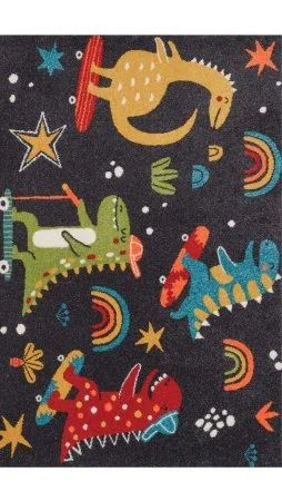 Ковер Синтелон Play 1,60x2,30 03MKM Прямоугольник в Волгограде