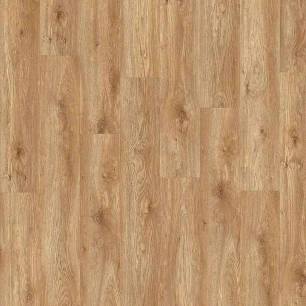 LVT-плитка Moduleo Roots Glue 0.55 EIR Sierra Oak 58346Q в Волгограде