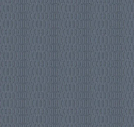 Обои Milassa Iceland ICE 5, 021 в Волгограде